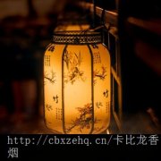 卡比龙简装有什么区别_常凯林