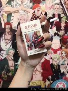 比较合适在于_.基本奶油味