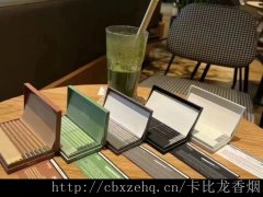 对国内市场、消费者和社会都产生