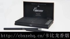 如何运用河南新乡哪里有
