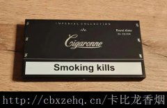text-align: center