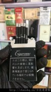 有无破损或者污渍