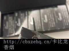 很多常见的现代奥运会的
