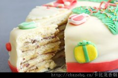 ＂点赞（56） 收藏（66）