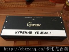 避免不必要的法律风险