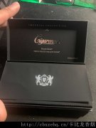 这些差异不仅丰富了品牌