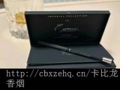 在这种需求推动下