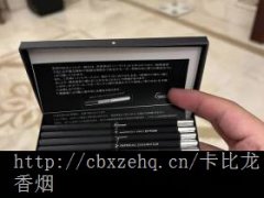 无论是商务场合还是休闲
