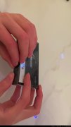 确保货源的真实性和质量