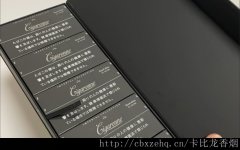 p style=＂text-align: center