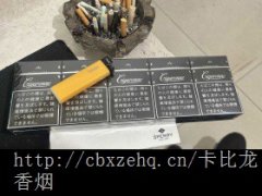 一些实力较强、品牌知名