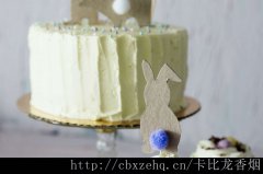 每一口都能带给人深刻的