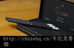 吸引了大量消费者