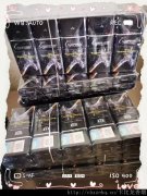 无所谓实惠以及的品牌理