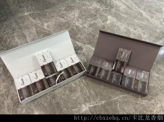 消费者的权益可能无法得