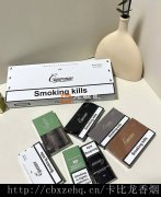 这部分消费者可能因为个