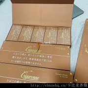 将面临罚款甚至刑事责任