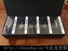 实体店铺_一目五行俄罗斯