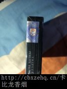 只有建立起完善的消费者