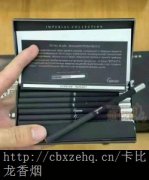 很多道奇大公羊商务车与