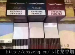 卡比龙总裁背面__卡比龙一