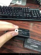 咖啡味卡比龙香烟焦油量