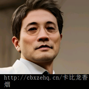 卡比龙总裁哪里卖_国内可