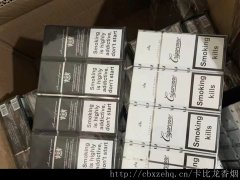白色卡比龙适合女生吗_南