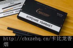 卡比龙简装分类_在卡比龙