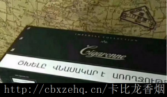 黑色卡比龙图片对比__卡比