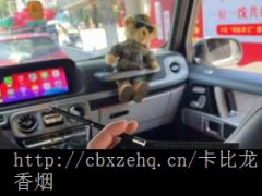 樱桃味卡比龙多少一包卡