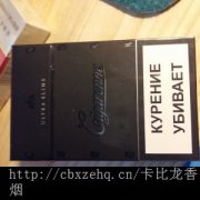 卡比龙简装测评_卡比龙总