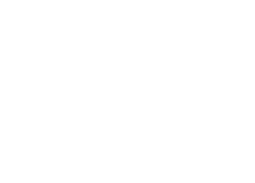 樱桃味卡比龙香烟图_免税