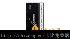 黑色卡比龙要多少钱_卡比