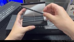 卡比龙简装香烟免税网__卡比龙总