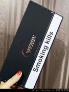 一盒樱桃味卡比龙多少钱