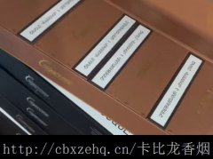白色卡比龙售出及上海实