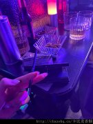 免税卡比龙简装_卡比龙黑