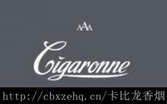 黑色卡比龙几块钱__比卡龙