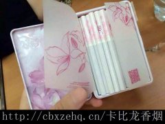 黑色卡比龙定购_卡比龙和